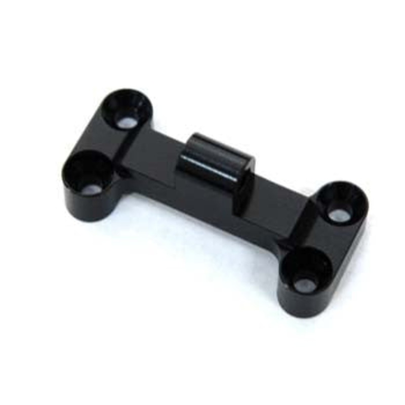 STRC STA80093FBK *DISC*