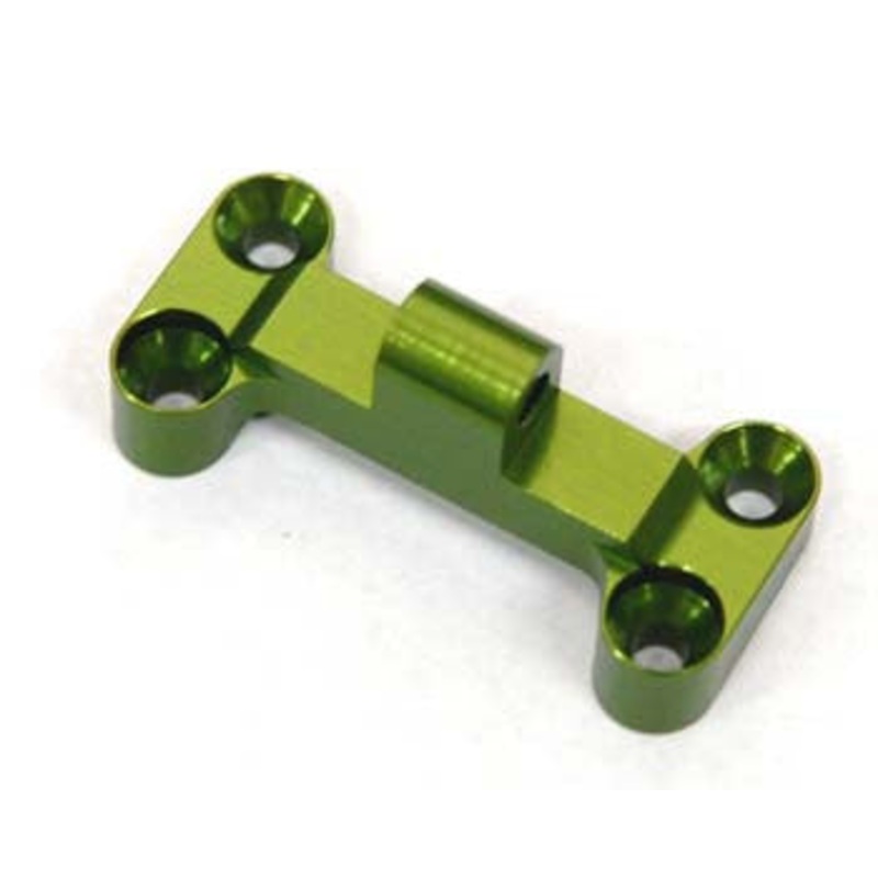 STRC STA80093FG *DISC*