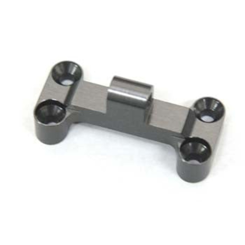 STRC STA80093FGM *DISC*