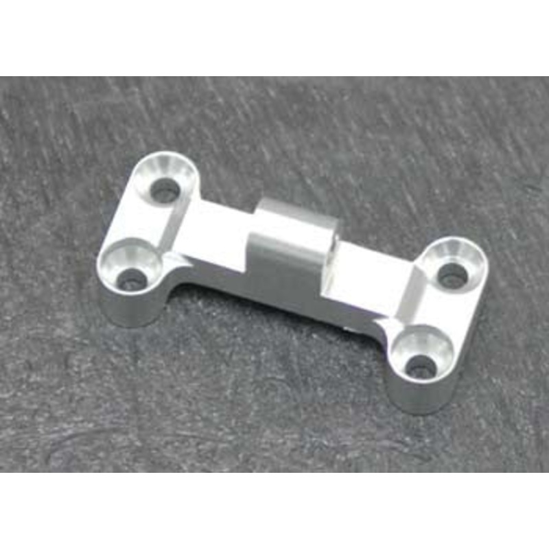 STRC STA80093FS *DISC*