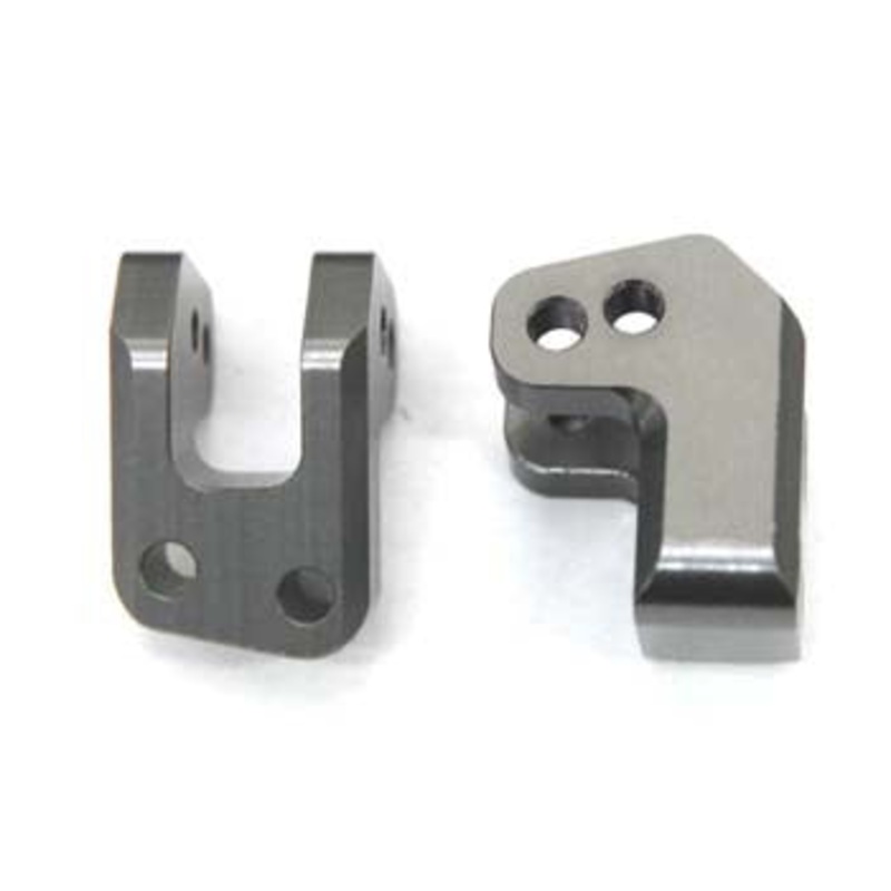 STRC STA80094GM *DISC*