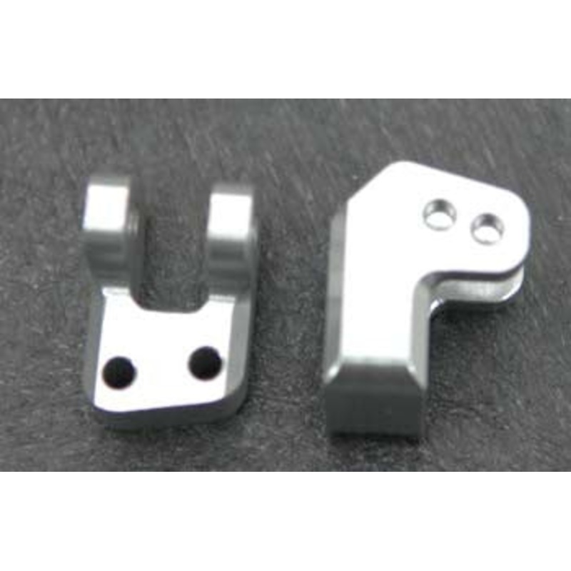 STRC STA80094S *DISC*