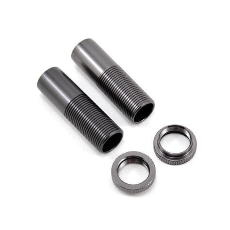 STRC STA80096GM