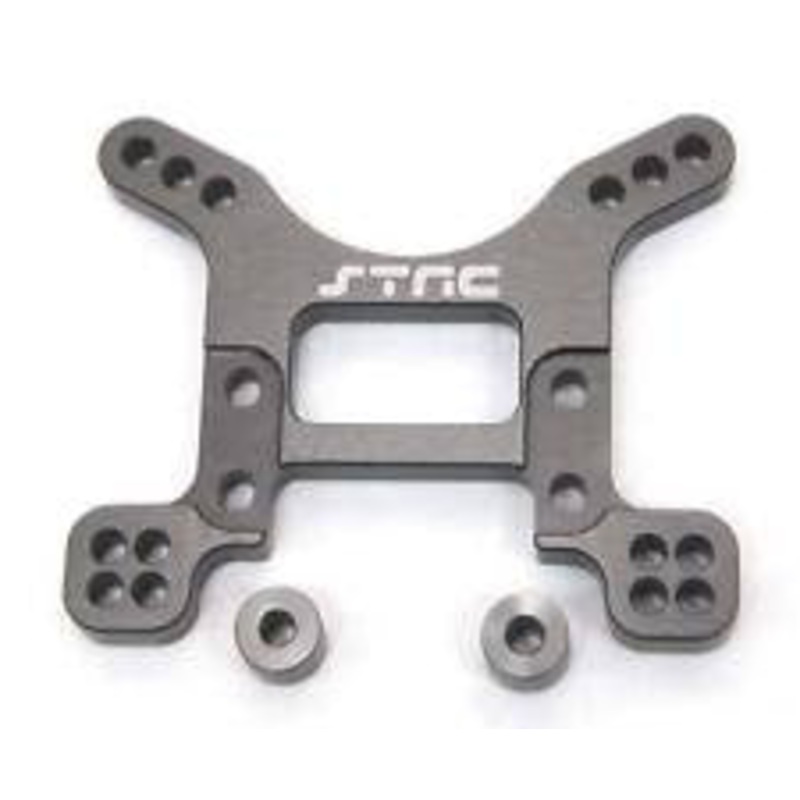 STRC STA80097FGM