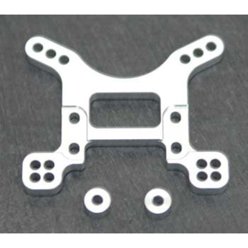STRC STA80097FS