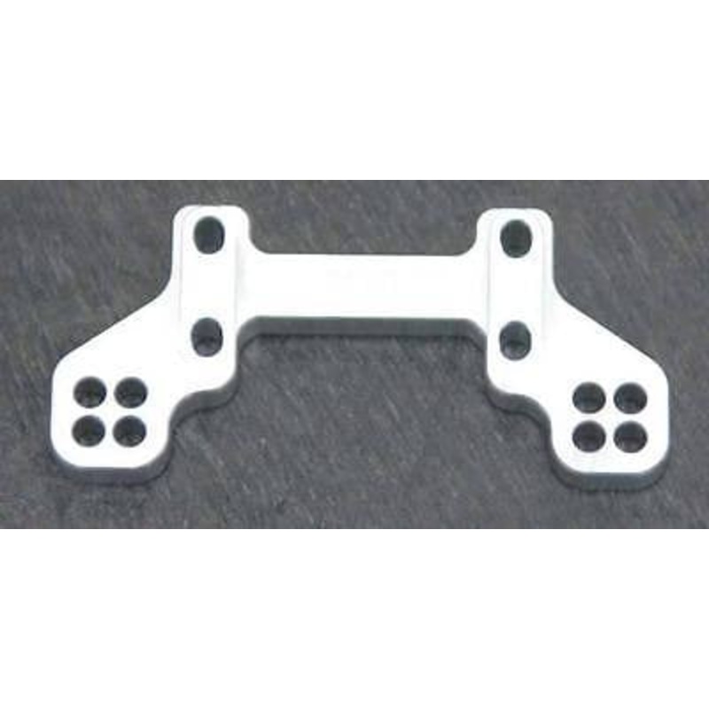 STRC STA80097RS