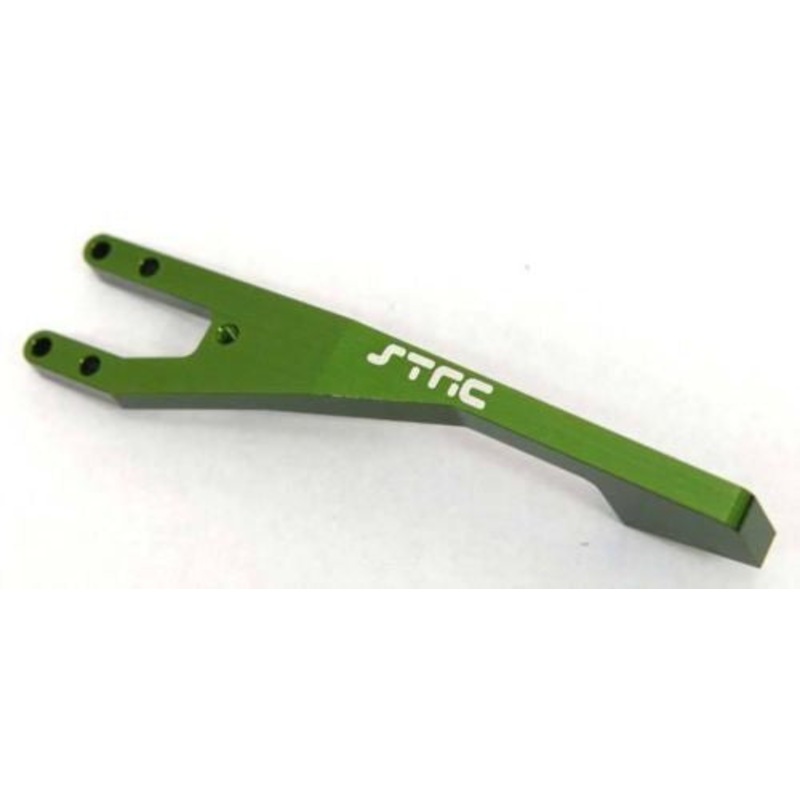 STRC STA80101RG