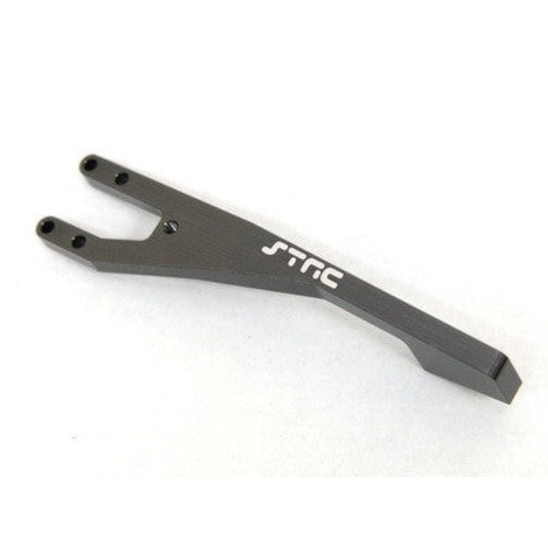 STRC STA80101RGM