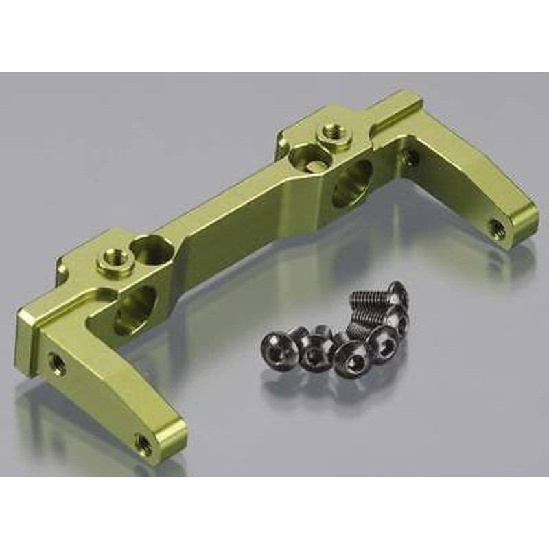 STRC STA80125FG