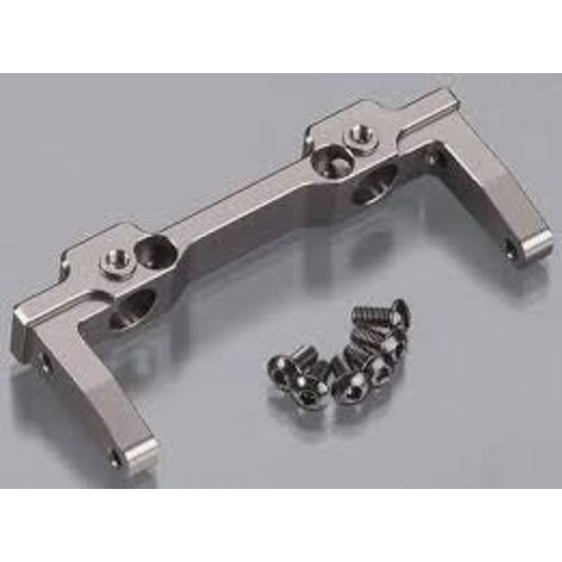 STRC STA80125FGM