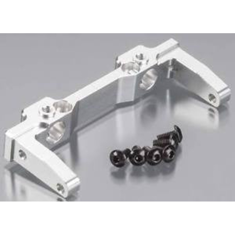 STRC STA80125FS