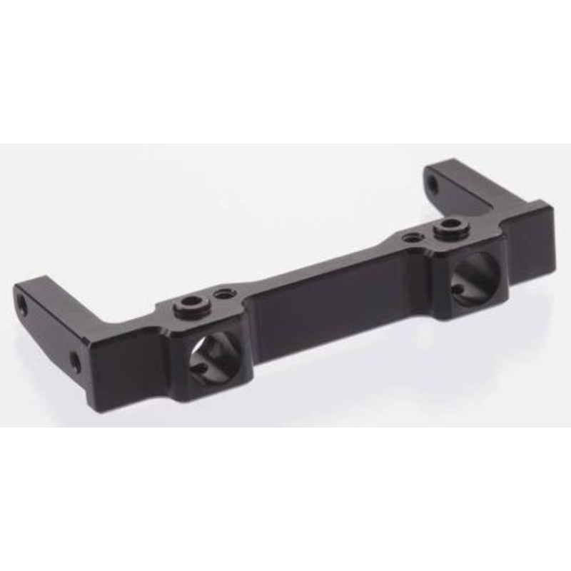 STRC STA80125RBK