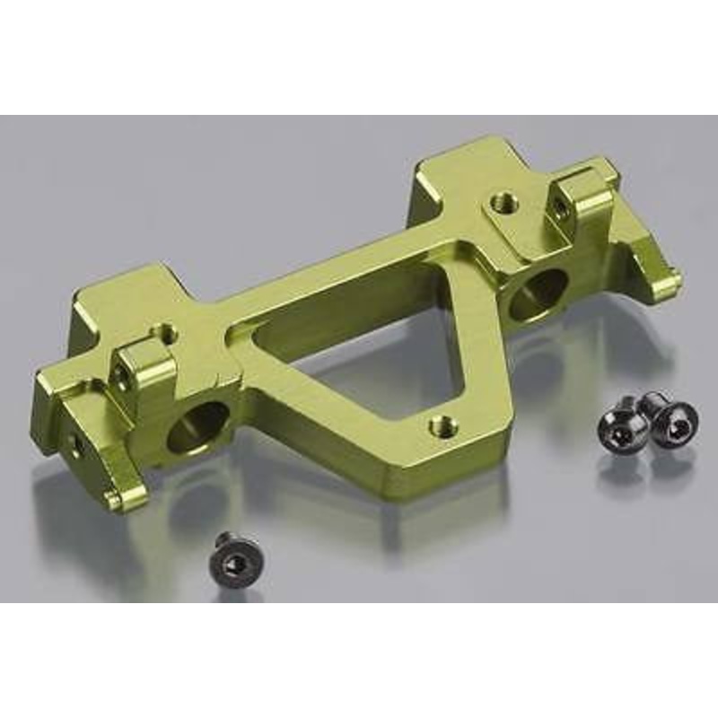 STRC STA80125RG