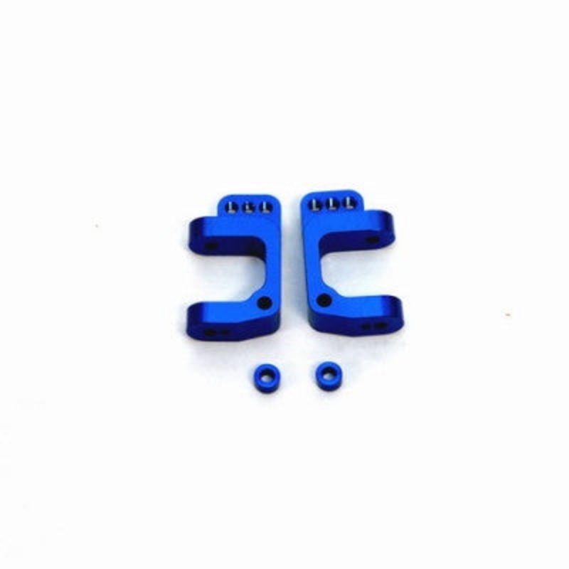 STRC STC7919B