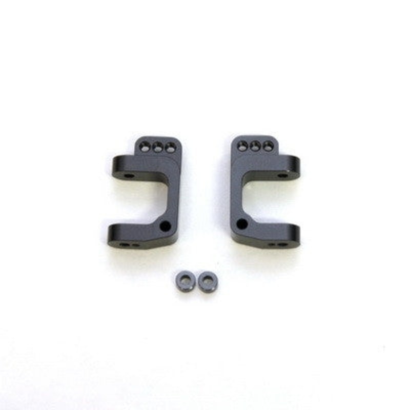 STRC STC7919GM