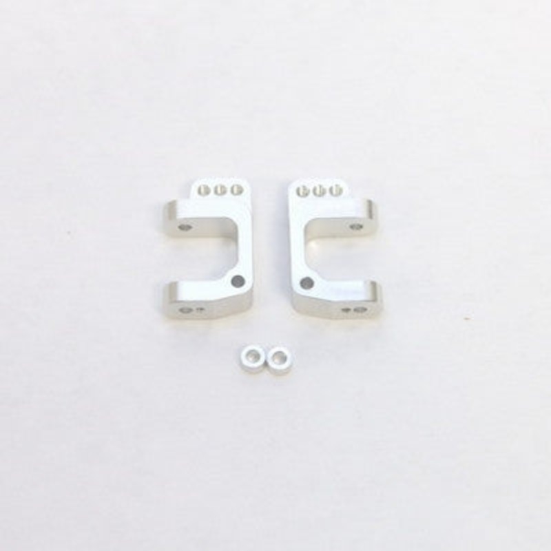 STRC STC7919S