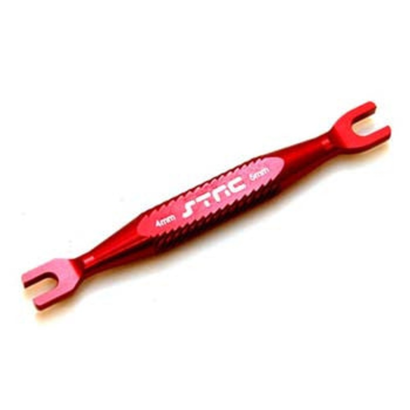 STRC ST5475R
