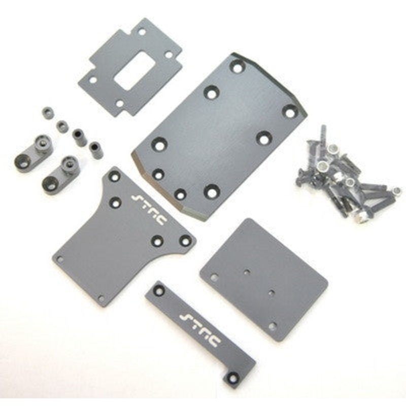 STRC ST5822GM