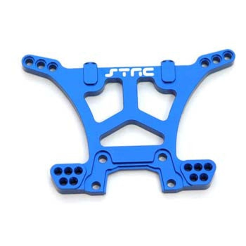 STRC ST6830B