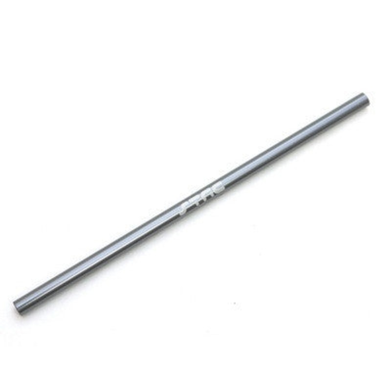 STRC ST6855GM
