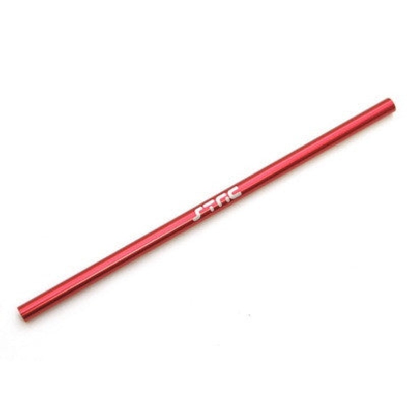 STRC ST6855R