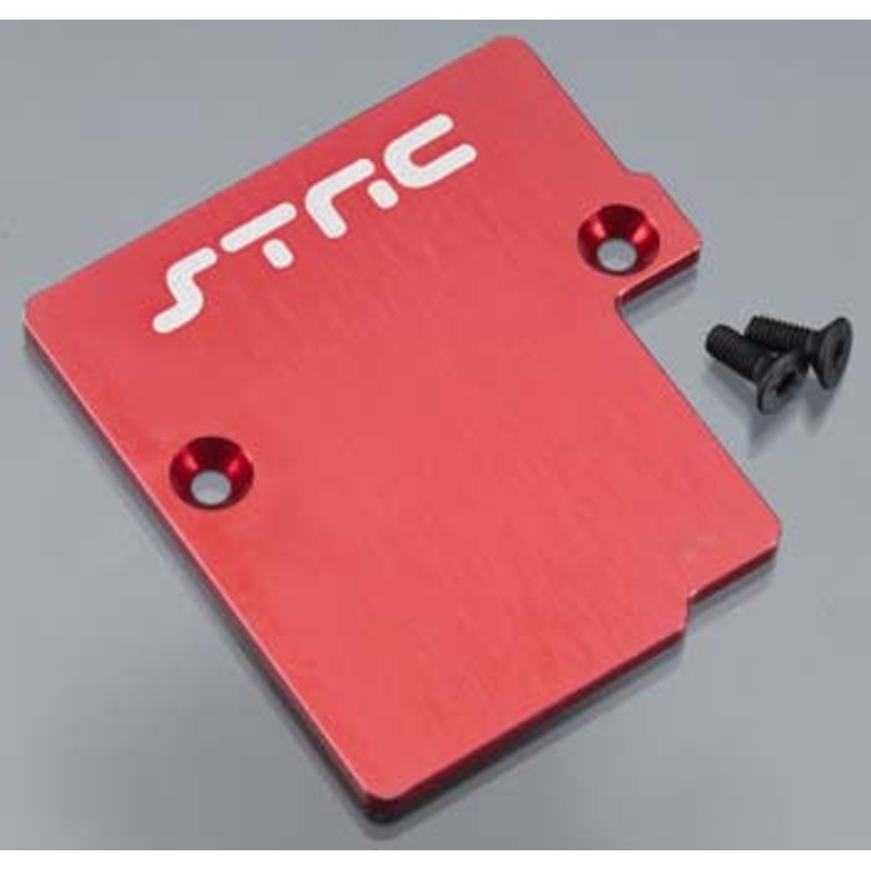 STRC ST6877R