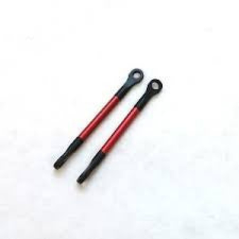 STRC ST7018-71R