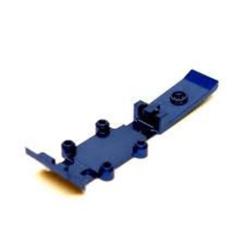 STRC ST7037FMB