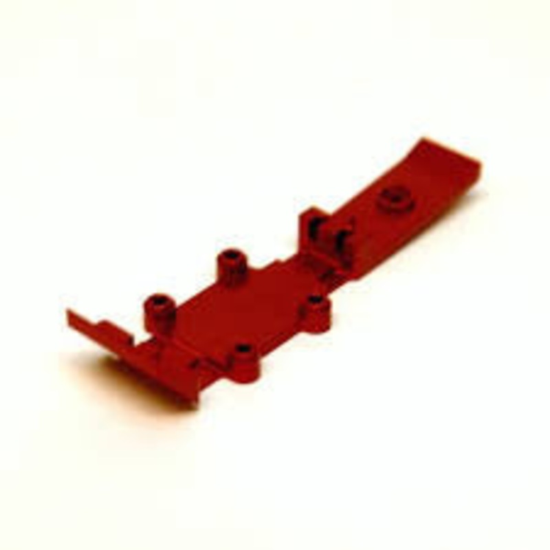 STRC ST7037FMR