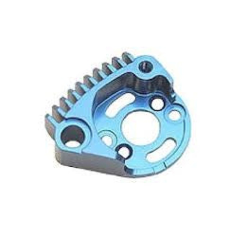 STRC ST7060B