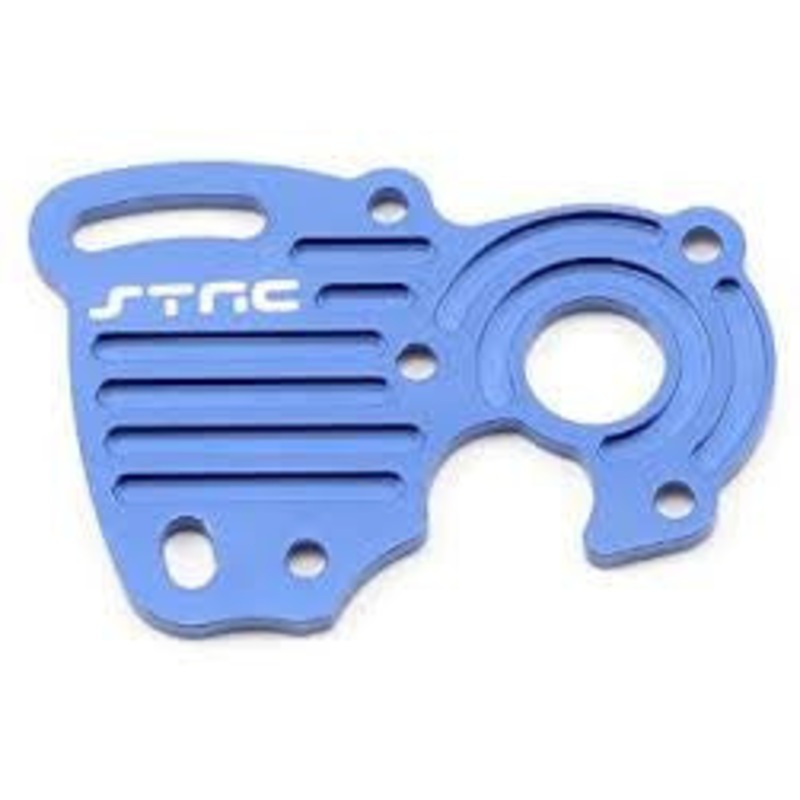 STRC ST7077B