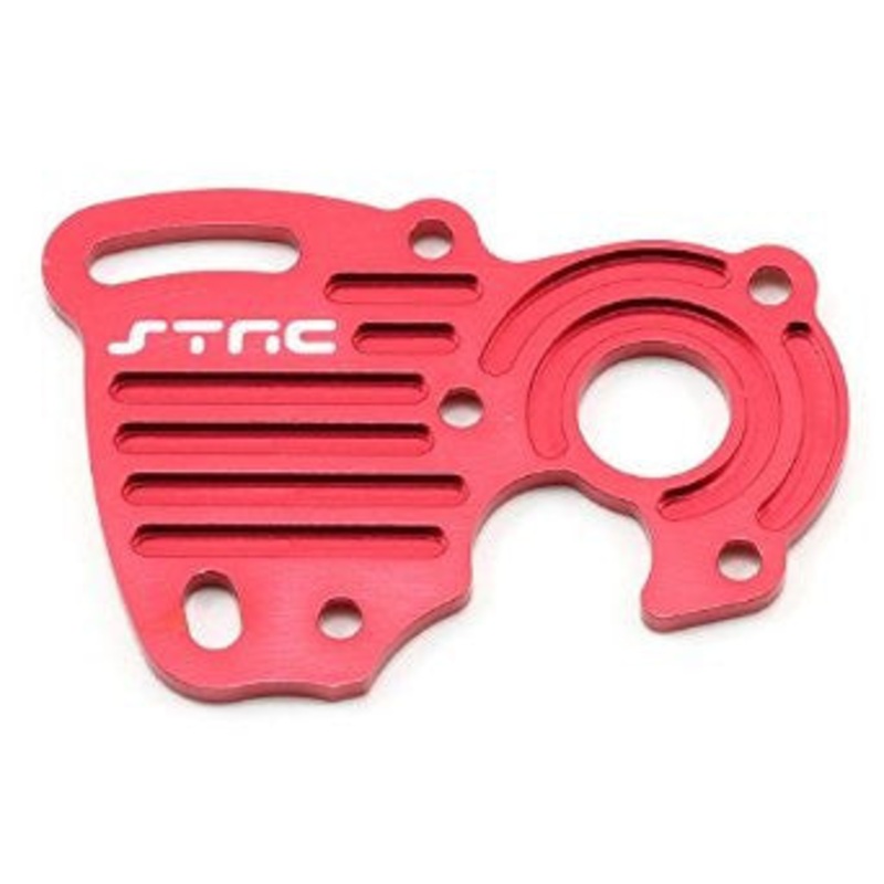 STRC ST7077R