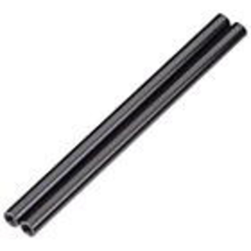 STRC STA30074GM Alum Replacement Lower Links for STA30502