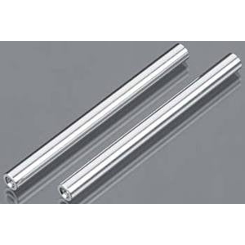 STRC STA30074S