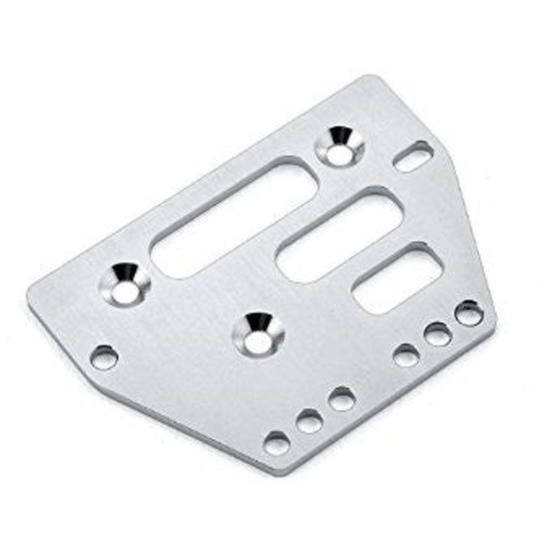 STRC STA30485S