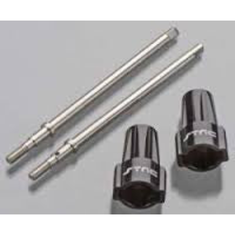 STRC STA30494BK