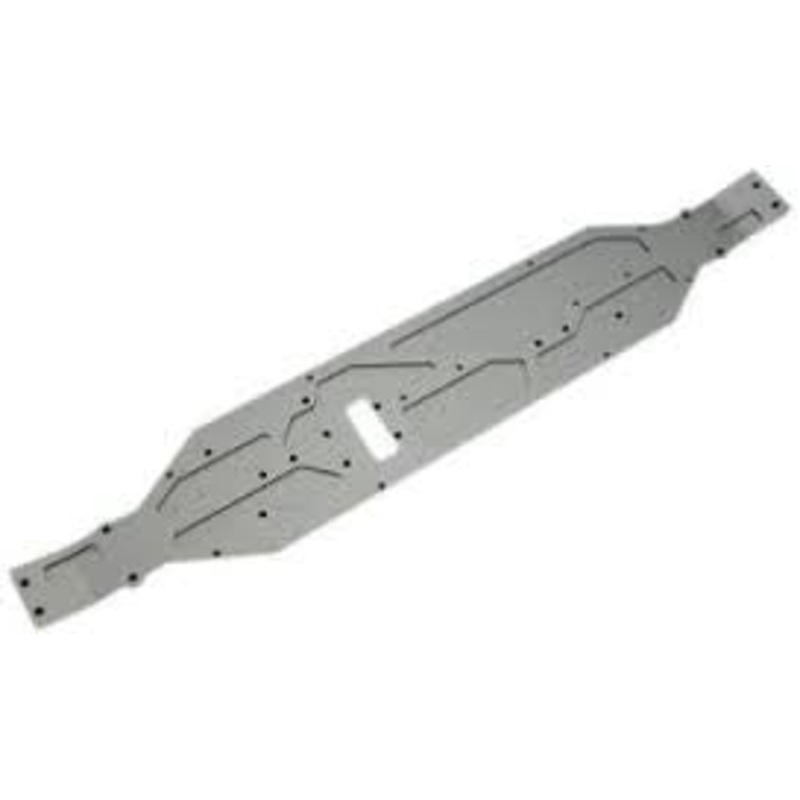 STRC STA30798H