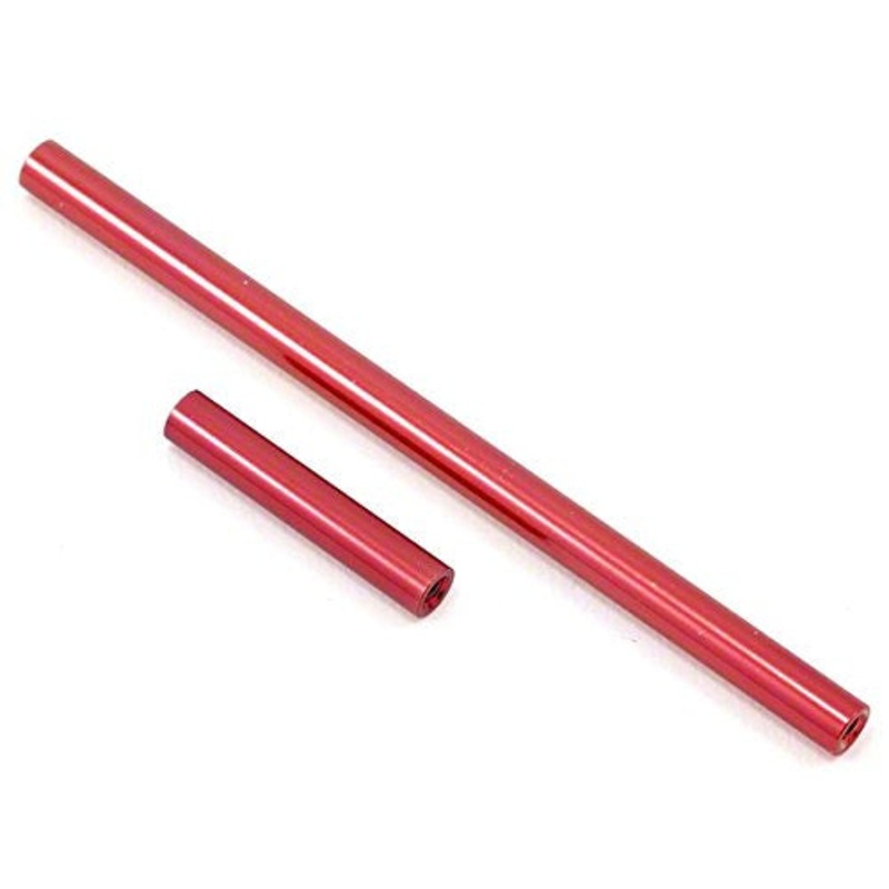 STRC STA30881R