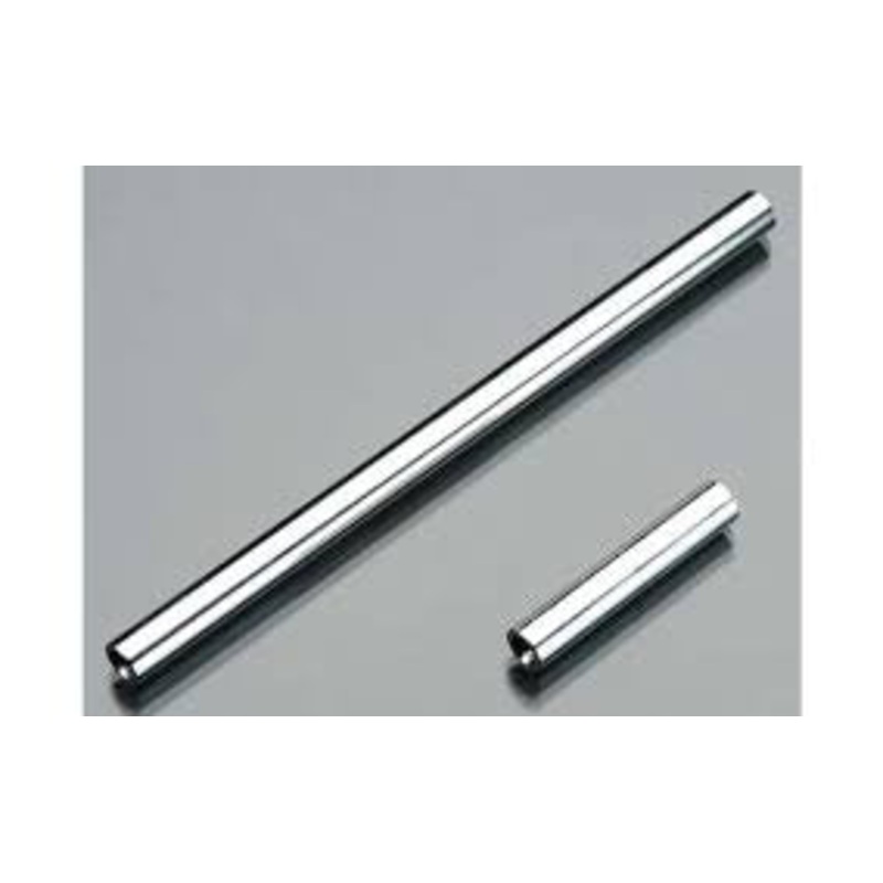 STRC STA30881S Links for Rear Steer Conversion AX10