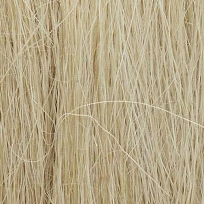 WOODLAND SCENICS FG171 Field Grass, Natural Straw