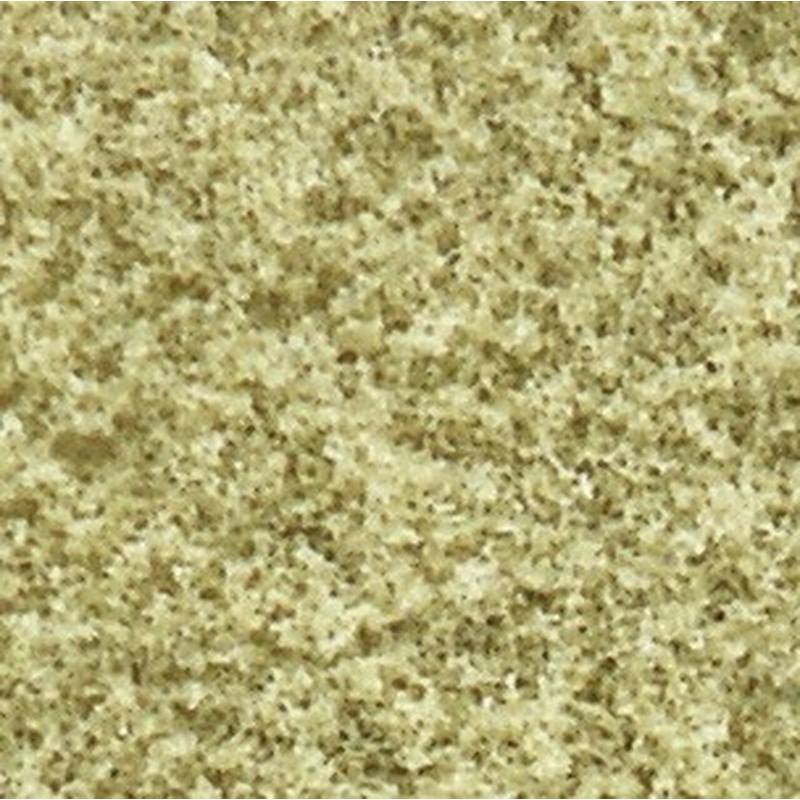 WOODLAND SCENICS T43 Turf, Yellow Grass