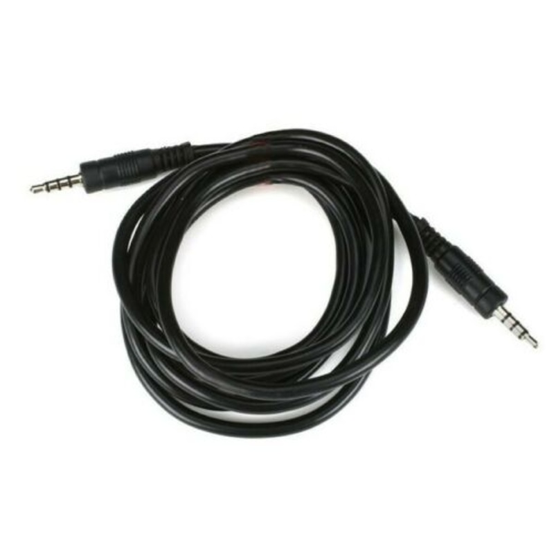 EFLITE EFLH1059 CX2 Trainer Cord