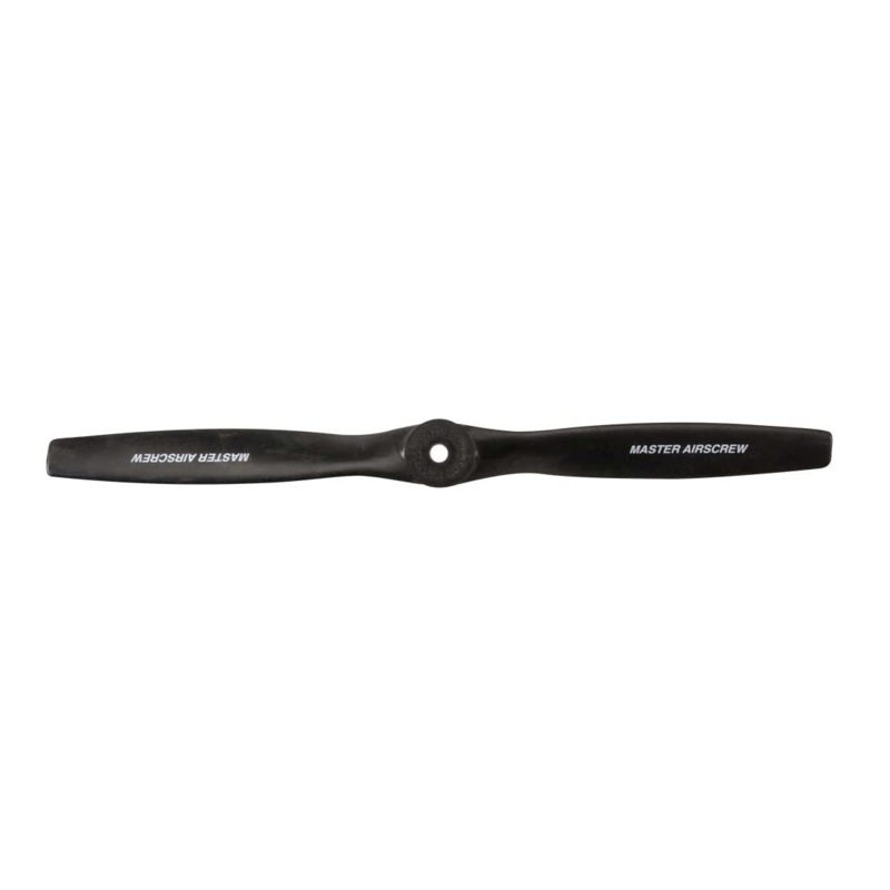 MASTER AIRSCREW MA1110 11x10 Propeller