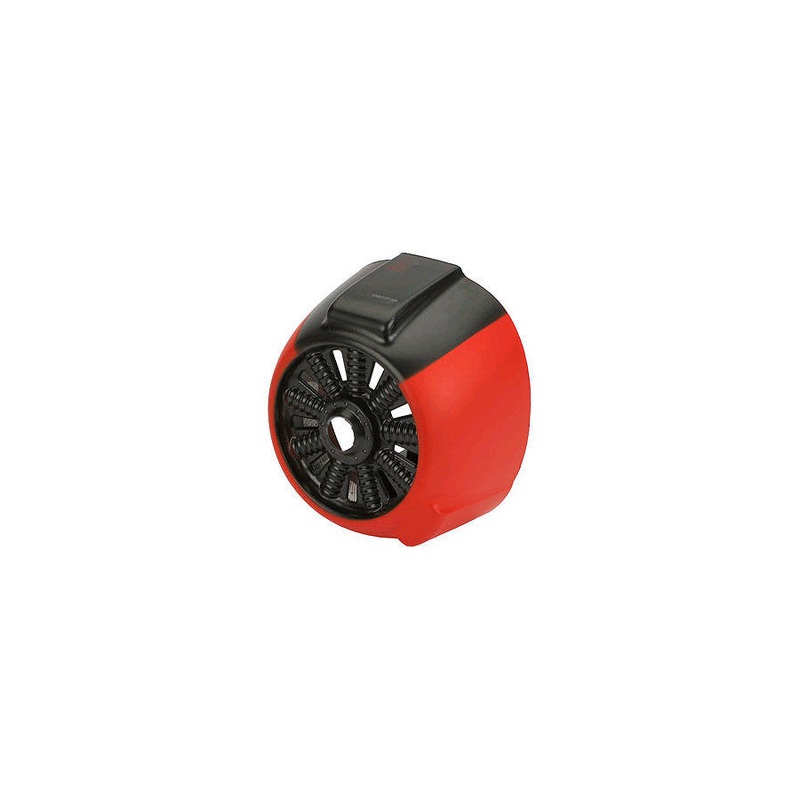 PARKZONE PKZ4426 Cowl T-28
