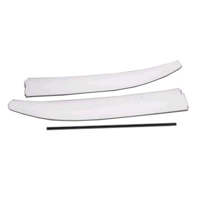 PARKZONE PKZ4720 Main Wing Radian