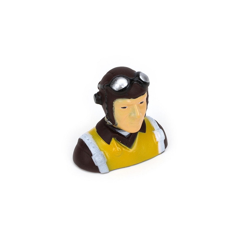 PARKZONE PKZ5309 Pilot P-47