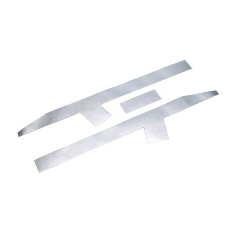 PARKZONE PKZ5335 Servo Wire Tape P-47D