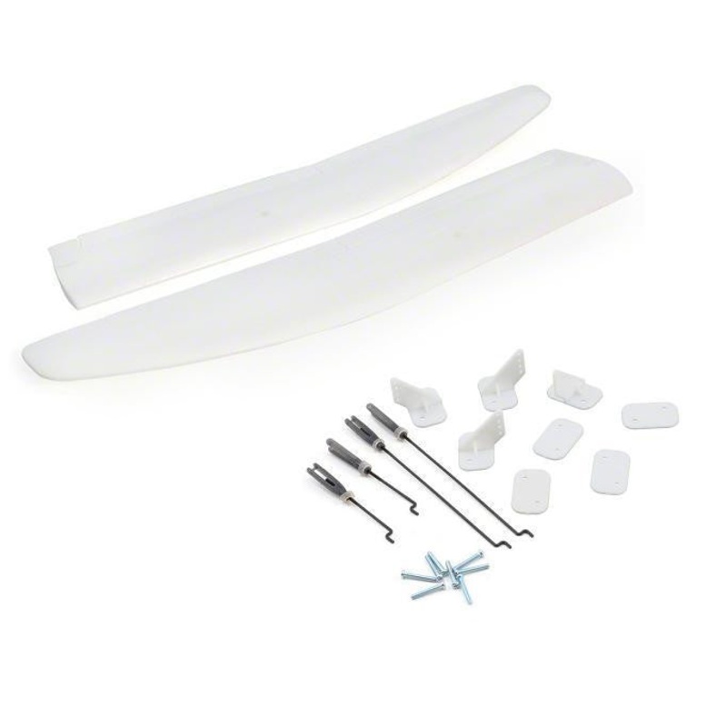 PARKZONE PKZ5420 Main Wing Radian Pro