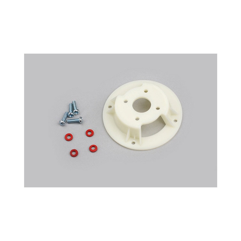 PARKZONE PKZ5728 Motor Mount Spitfire MkIX