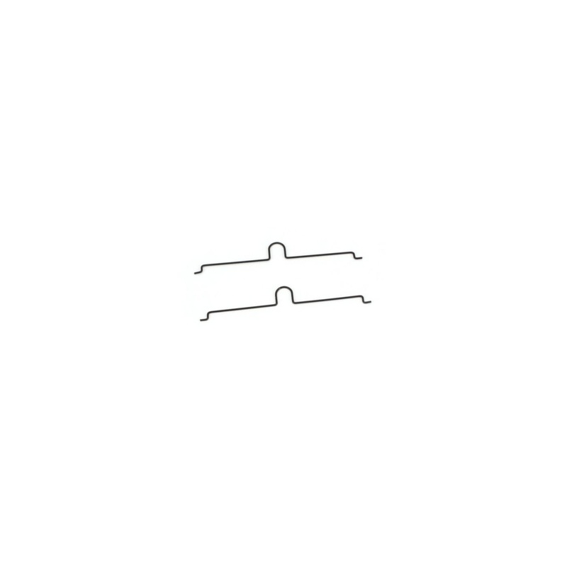 PARKZONE PKZU1622 Aileron Pushrod Linkage UM F4U Corsair